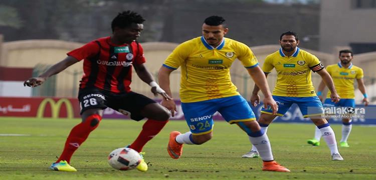 الاسماعيلى الداخلية الاسماعيلى الداخلية